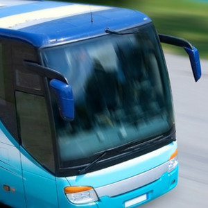viaggio-in-bus