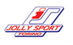 JollySport logo2