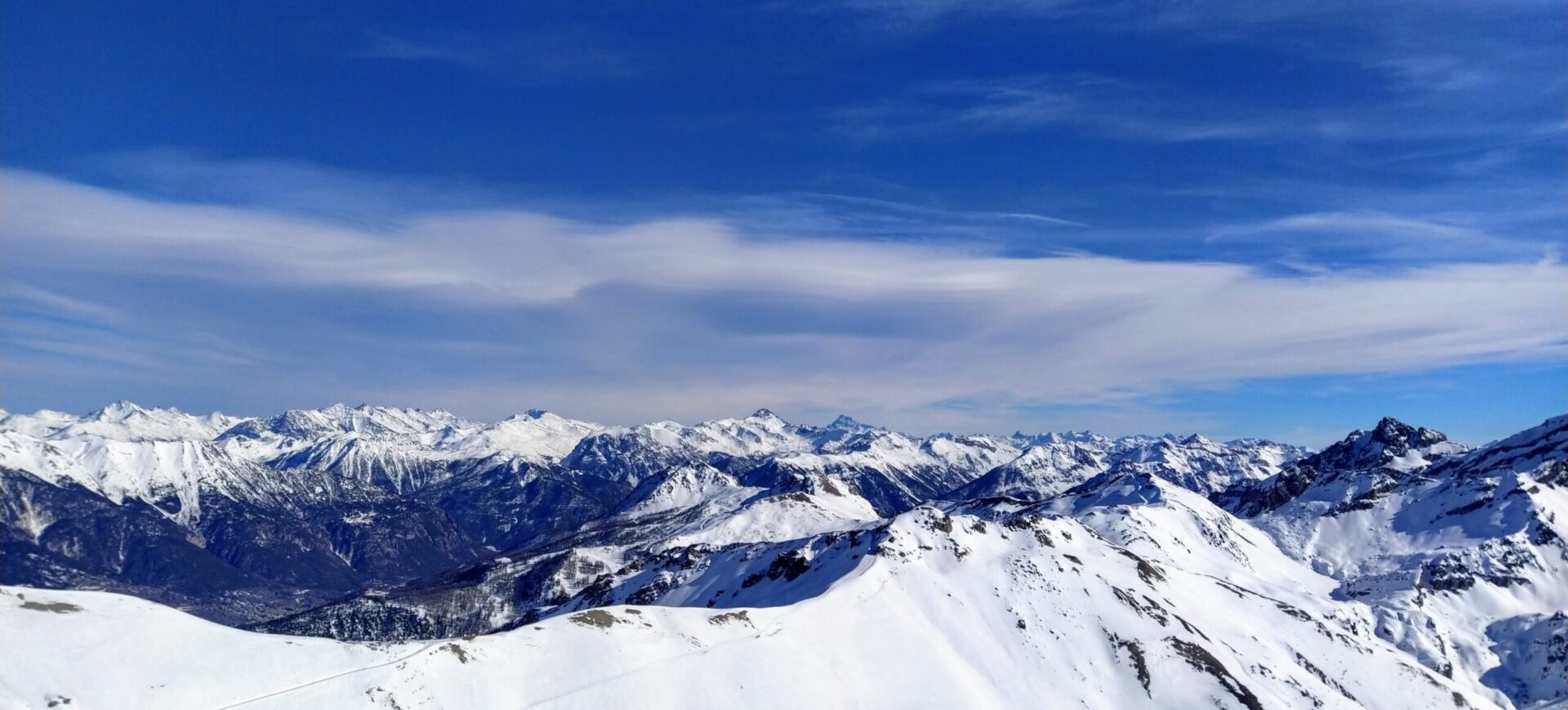 KOLBE SCI & SNOWBOARD