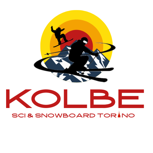 KOLBE SCI & SNOWBOARD