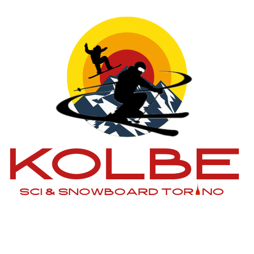 Kolbe Logo