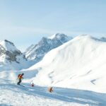 serre_chevalier_4