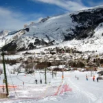 serre_chevalier_3