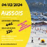 aussois_locandina