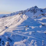 serre_chevalier_2