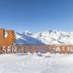 serre_chevalier_1