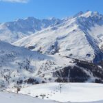 capodanno-valloire-savoia